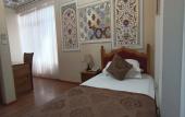 Туры в отель Safiya Boutique Hotel Туры в отель Safiya Boutique Hotel