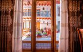 Туры в отель Safiya Boutique Hotel Туры в отель Safiya Boutique Hotel