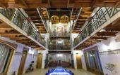 Туры в отель Safiya Boutique Hotel Туры в отель Safiya Boutique Hotel