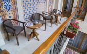 Туры в отель Safiya Boutique Hotel Туры в отель Safiya Boutique Hotel