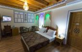 Туры в отель Safiya Boutique Hotel Туры в отель Safiya Boutique Hotel