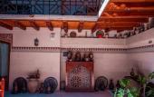 Туры в отель Safiya Boutique Hotel Туры в отель Safiya Boutique Hotel
