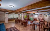 Туры в отель Safiya Boutique Hotel Туры в отель Safiya Boutique Hotel