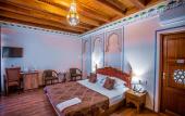 Туры в отель Safiya Boutique Hotel Туры в отель Safiya Boutique Hotel