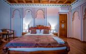Туры в отель Safiya Boutique Hotel Туры в отель Safiya Boutique Hotel