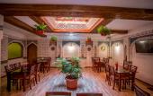 Туры в отель Safiya Boutique Hotel Туры в отель Safiya Boutique Hotel