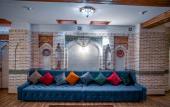 Туры в отель Safiya Boutique Hotel Туры в отель Safiya Boutique Hotel