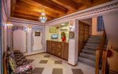 Туры в отель Safiya Boutique Hotel Туры в отель Safiya Boutique Hotel