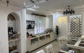 Туры в отель Safiya Boutique Hotel Туры в отель Safiya Boutique Hotel