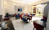 Туры в отель Saroy Palace Hotel Туры в отель Saroy Palace Hotel