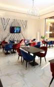 Туры в отель Saroy Palace Hotel Туры в отель Saroy Palace Hotel