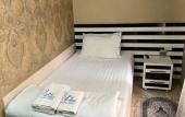 Туры в отель Saroy Palace Hotel Туры в отель Saroy Palace Hotel