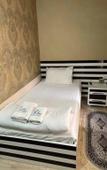 Туры в отель Saroy Palace Hotel Туры в отель Saroy Palace Hotel