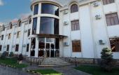 Туры в отель Saroy Palace Hotel Туры в отель Saroy Palace Hotel