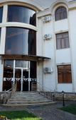 Туры в отель Saroy Palace Hotel Туры в отель Saroy Palace Hotel