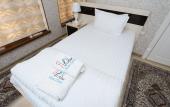 Туры в отель Saroy Palace Hotel Туры в отель Saroy Palace Hotel