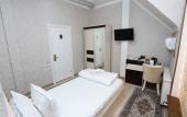 Туры в отель Saroy Palace Hotel Туры в отель Saroy Palace Hotel