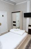 Туры в отель Saroy Palace Hotel Туры в отель Saroy Palace Hotel