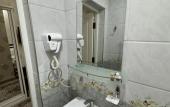 Туры в отель Saroy Palace Hotel Туры в отель Saroy Palace Hotel