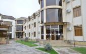 Туры в отель Saroy Palace Hotel Туры в отель Saroy Palace Hotel