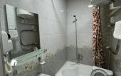 Туры в отель Saroy Palace Hotel Туры в отель Saroy Palace Hotel