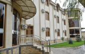 Туры в отель Saroy Palace Hotel Туры в отель Saroy Palace Hotel