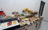 Туры в отель Saroy Palace Hotel Туры в отель Saroy Palace Hotel