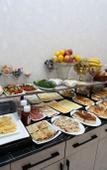 Туры в отель Saroy Palace Hotel Туры в отель Saroy Palace Hotel