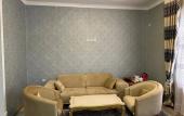 Туры в отель Saroy Palace Hotel Туры в отель Saroy Palace Hotel