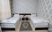 Туры в отель Saroy Palace Hotel Туры в отель Saroy Palace Hotel