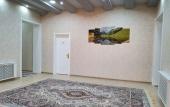 Туры в отель Saroy Palace Hotel Туры в отель Saroy Palace Hotel
