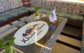 Туры в отель Khiva Palace Hotel Туры в отель Khiva Palace Hotel