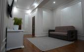 Туры в отель Khiva Palace Hotel Туры в отель Khiva Palace Hotel