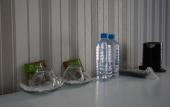 Туры в отель Khiva Palace Hotel Туры в отель Khiva Palace Hotel