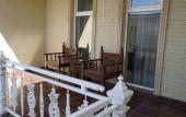 Туры в отель Khiva Palace Hotel Туры в отель Khiva Palace Hotel