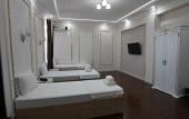 Туры в отель Khiva Palace Hotel Туры в отель Khiva Palace Hotel