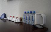Туры в отель Khiva Palace Hotel Туры в отель Khiva Palace Hotel
