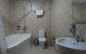 Туры в отель Khiva Palace Hotel Туры в отель Khiva Palace Hotel