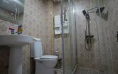 Туры в отель Khiva Palace Hotel Туры в отель Khiva Palace Hotel