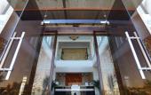 Туры в отель Khiva Palace Hotel Туры в отель Khiva Palace Hotel