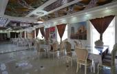 Туры в отель Khiva Palace Hotel Туры в отель Khiva Palace Hotel