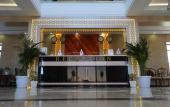 Туры в отель Khiva Palace Hotel Туры в отель Khiva Palace Hotel