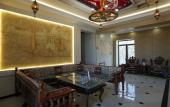 Туры в отель Khiva Palace Hotel Туры в отель Khiva Palace Hotel