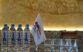 Туры в отель Khiva Palace Hotel Туры в отель Khiva Palace Hotel