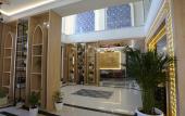 Туры в отель Khiva Palace Hotel Туры в отель Khiva Palace Hotel
