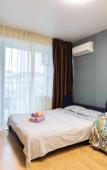 Туры в отель Studiya 175 ZhK Karavella Portugalii Apartments Туры в отель Studiya 175 ZhK Karavella Portugalii Apartments
