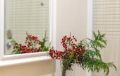 Туры в отель Studiya 175 ZhK Karavella Portugalii Apartments Туры в отель Studiya 175 ZhK Karavella Portugalii Apartments
