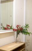 Туры в отель Studiya 175 ZhK Karavella Portugalii Apartments Туры в отель Studiya 175 ZhK Karavella Portugalii Apartments
