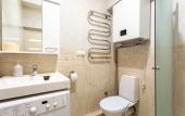 Туры в отель Studiya 175 ZhK Karavella Portugalii Apartments Туры в отель Studiya 175 ZhK Karavella Portugalii Apartments