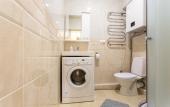 Туры в отель Studiya 175 ZhK Karavella Portugalii Apartments Туры в отель Studiya 175 ZhK Karavella Portugalii Apartments